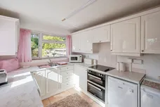 Boswell Road, Wath-upon-Dearne, ROTHERHAM