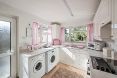 Boswell Road, Wath-upon-Dearne, ROTHERHAM