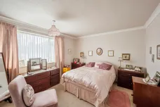 Boswell Road, Wath-upon-Dearne, ROTHERHAM