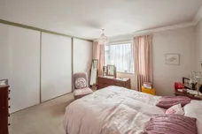 Boswell Road, Wath-upon-Dearne, ROTHERHAM