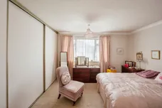 Boswell Road, Wath-upon-Dearne, ROTHERHAM
