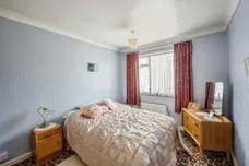 Boswell Road, Wath-upon-Dearne, ROTHERHAM