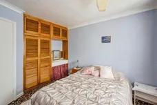 Boswell Road, Wath-upon-Dearne, ROTHERHAM