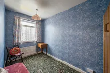 Boswell Road, Wath-upon-Dearne, ROTHERHAM