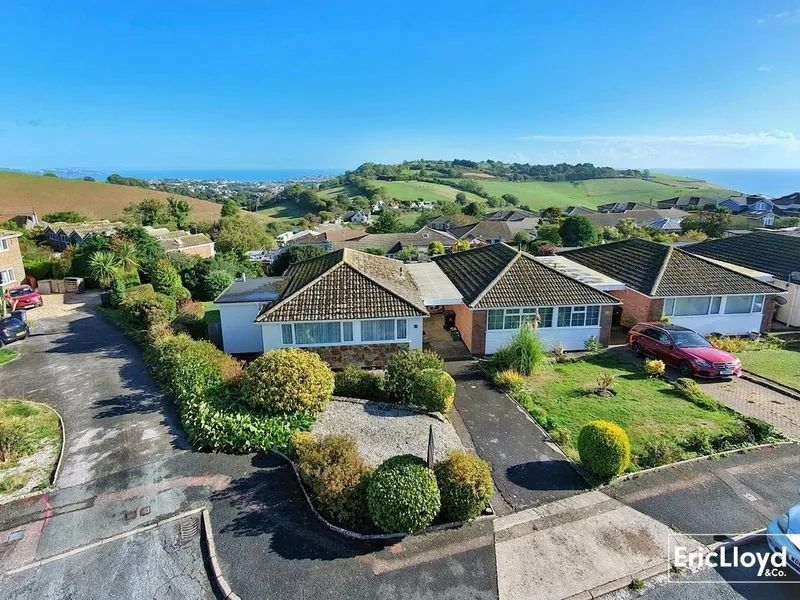Property 1