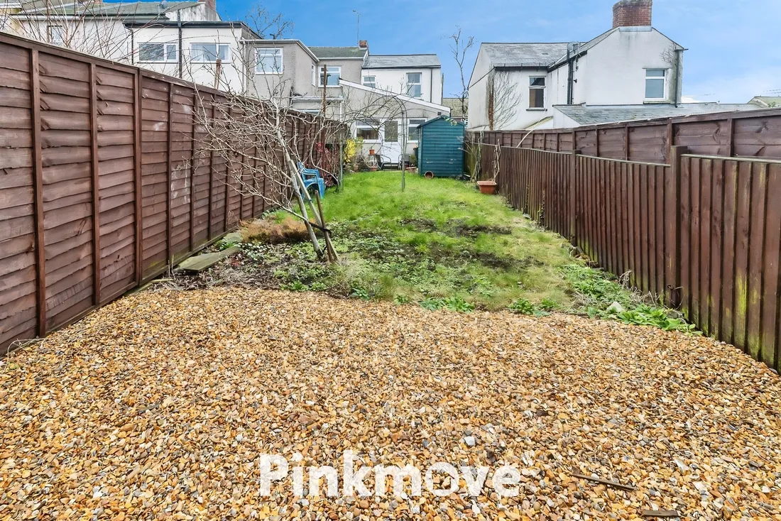 Property photo 12