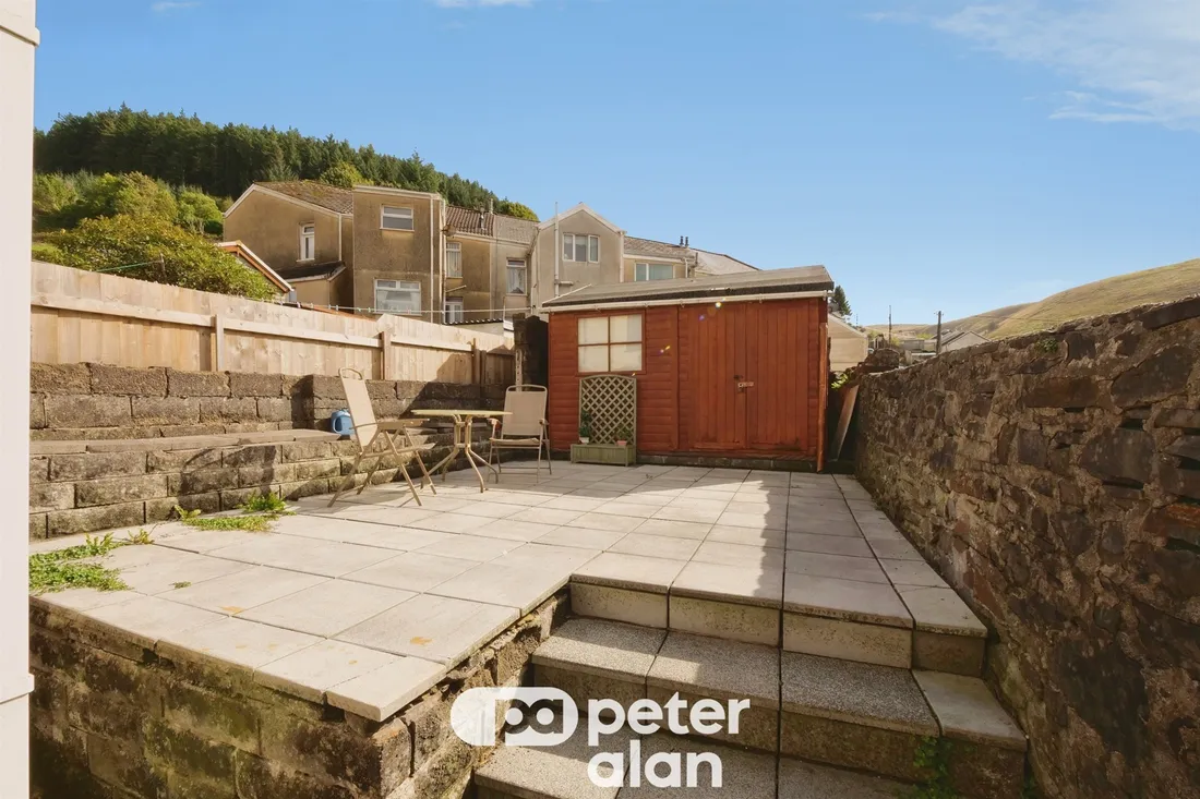 Property photo 17