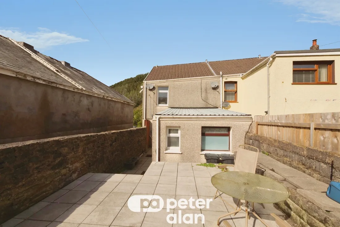 Property photo 18