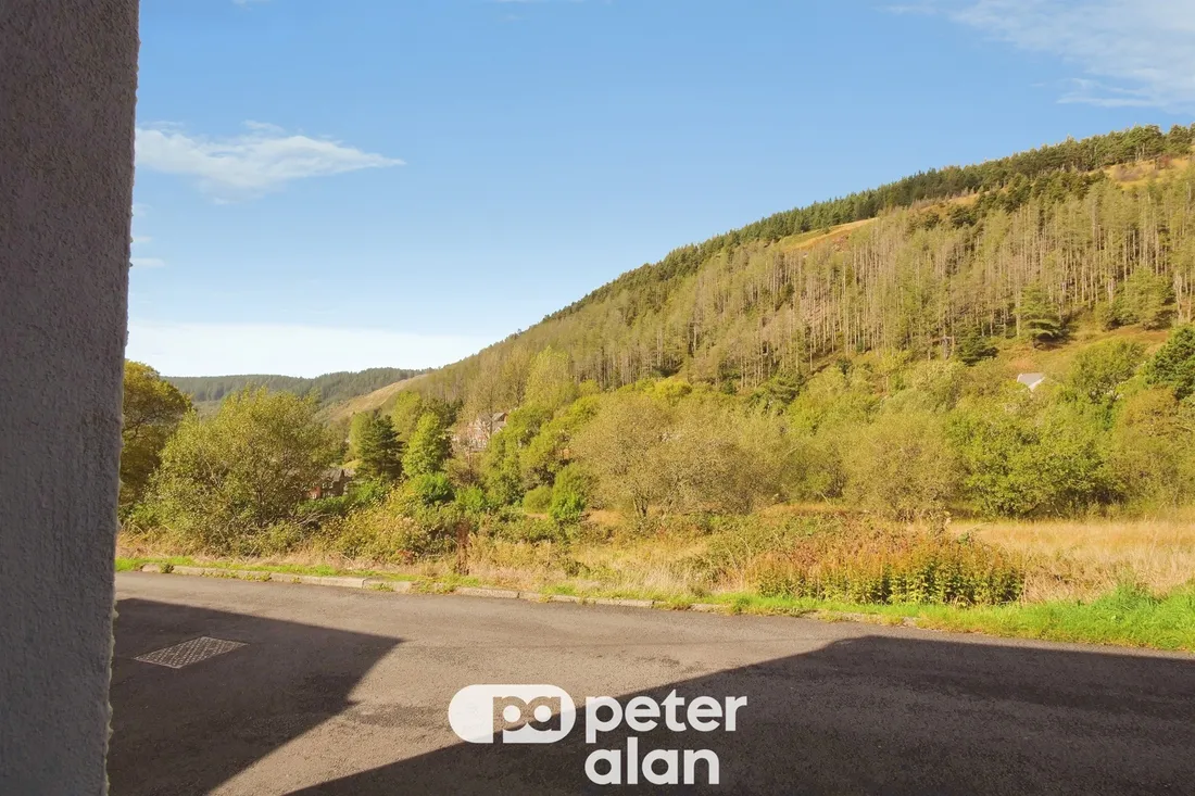 Property photo 19