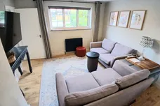 Brook Drive, STEVENAGE