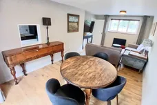 Brook Drive, STEVENAGE
