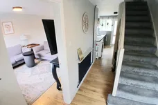 Brook Drive, STEVENAGE