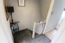 Brook Drive, STEVENAGE