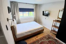 Brook Drive, STEVENAGE