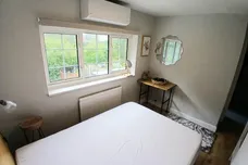 Brook Drive, STEVENAGE