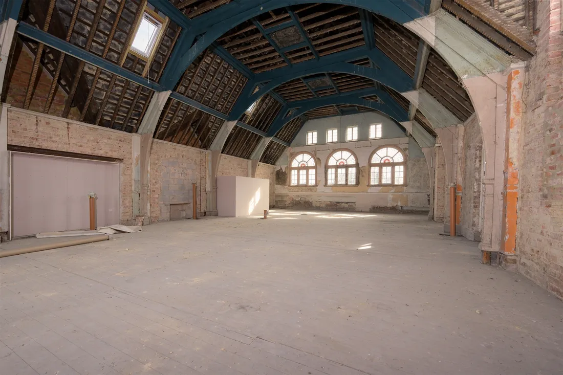 Property photo 10