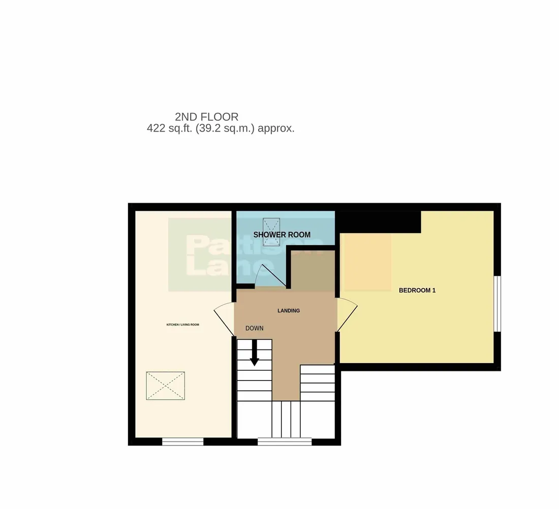 Property photo 12