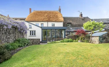 Drewsteignton, Exeter