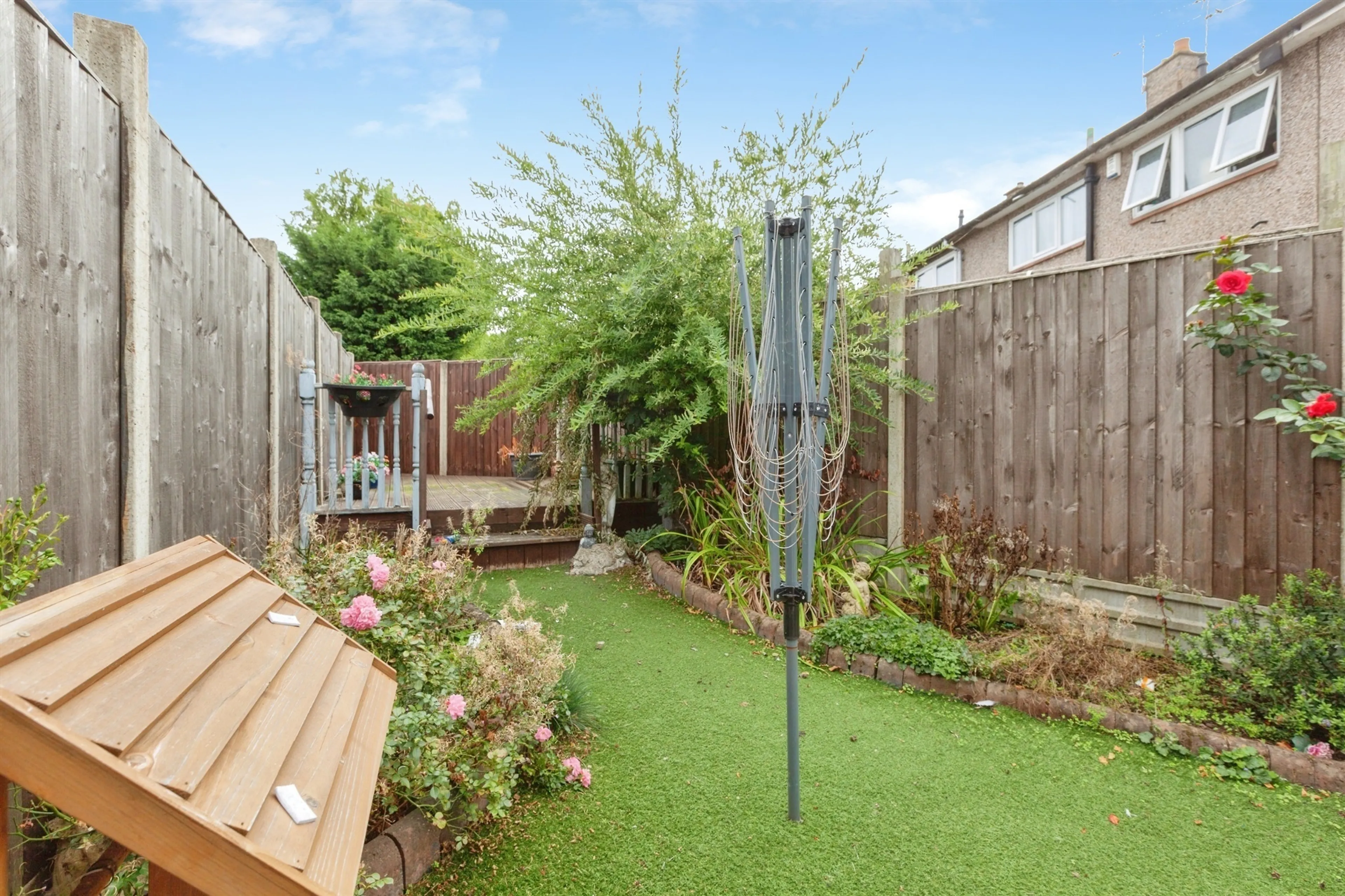 Property photo 16