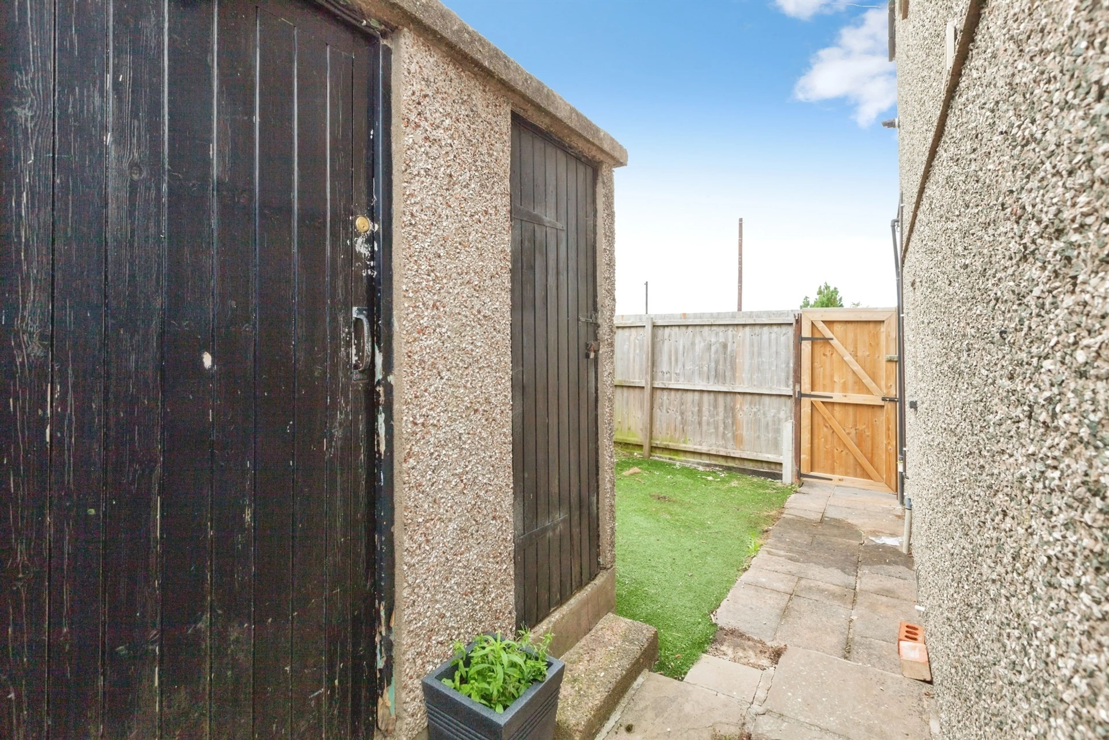 Property photo 17