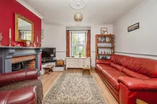 St Johns Road, Stalham, Norwich