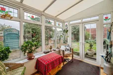 St Johns Road, Stalham, Norwich