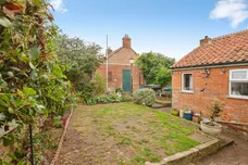 St Johns Road, Stalham, Norwich
