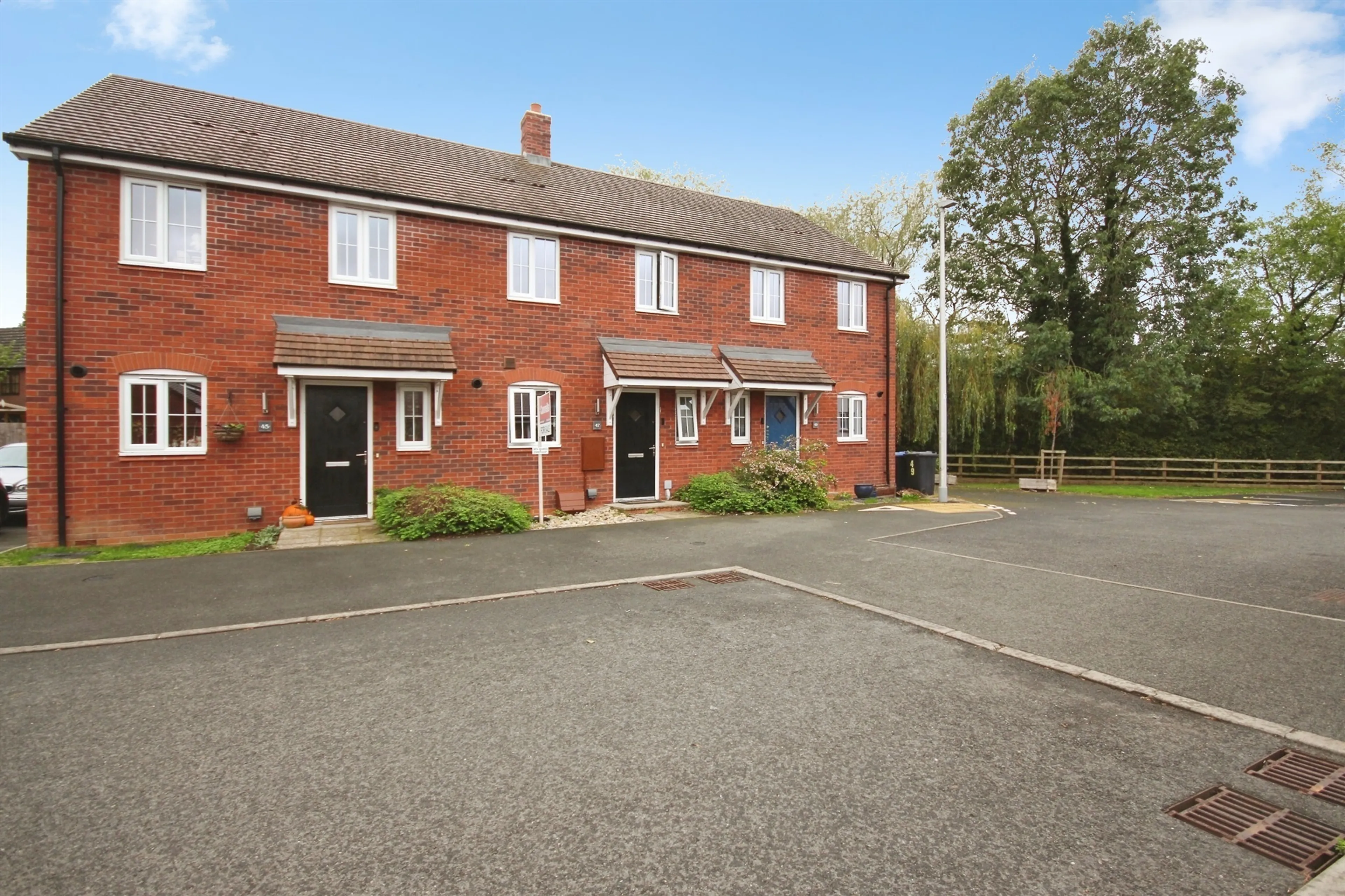 Property photo 0