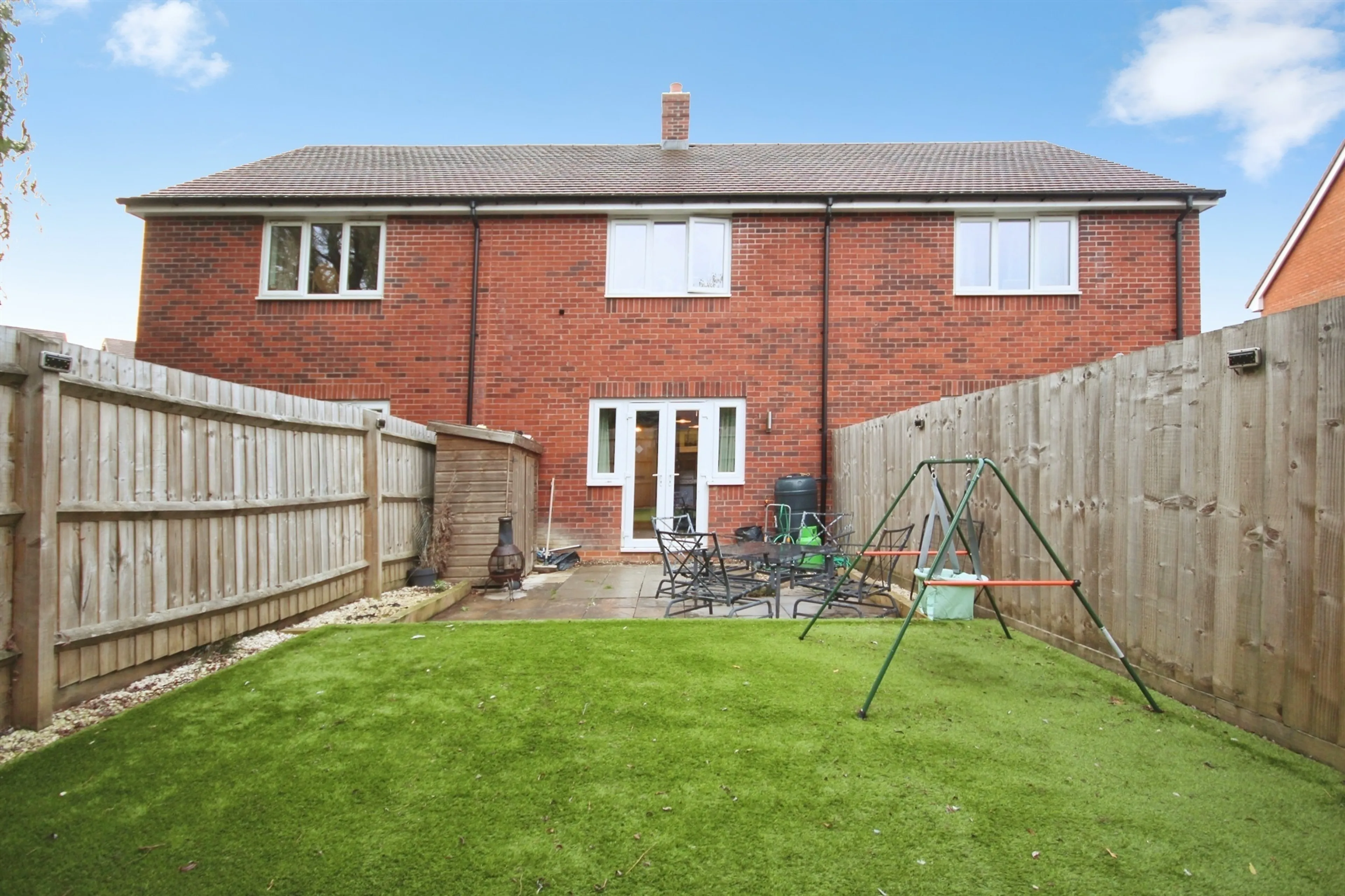 Property photo 10