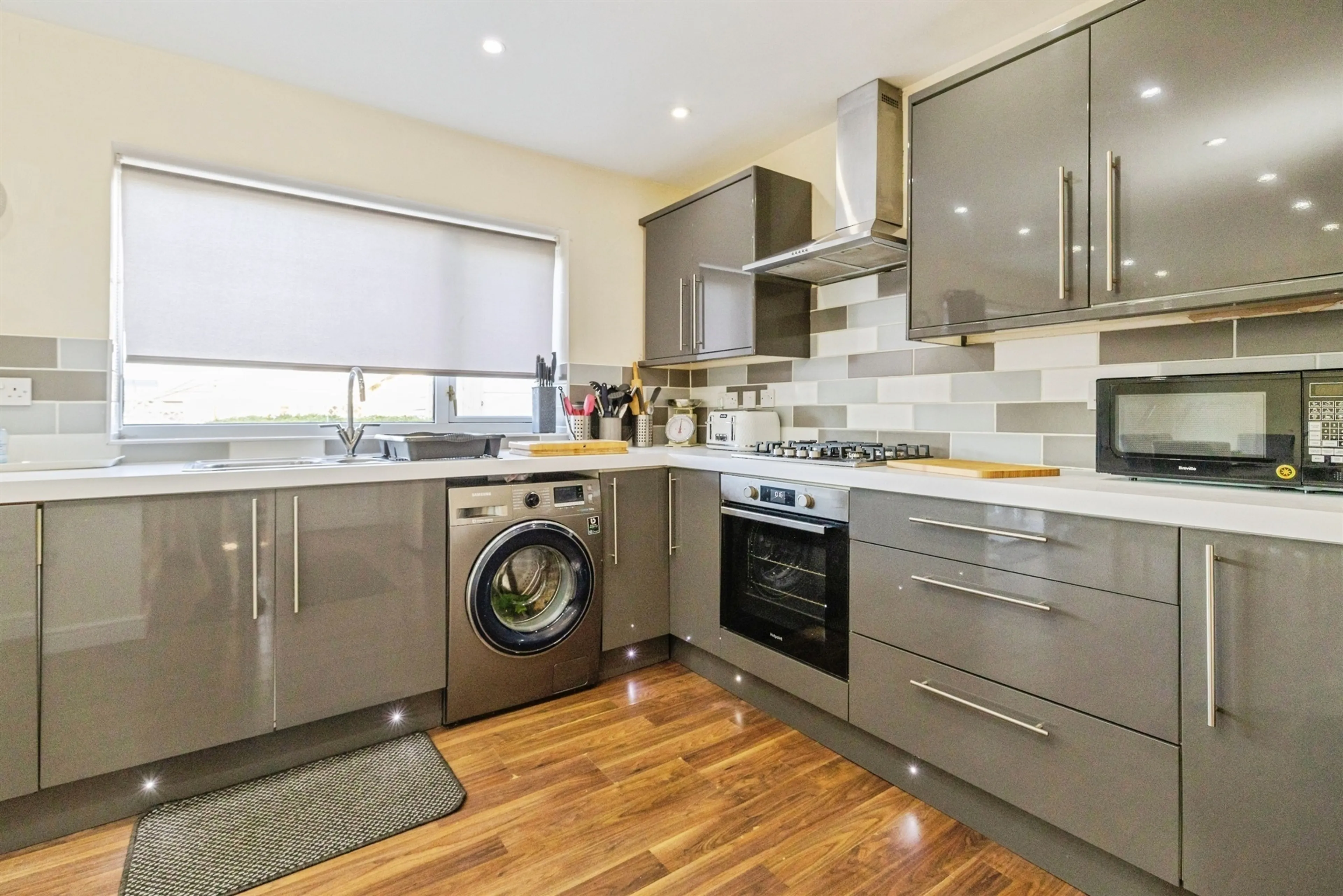 Property at Redwood Drive, Waddington, Lincoln