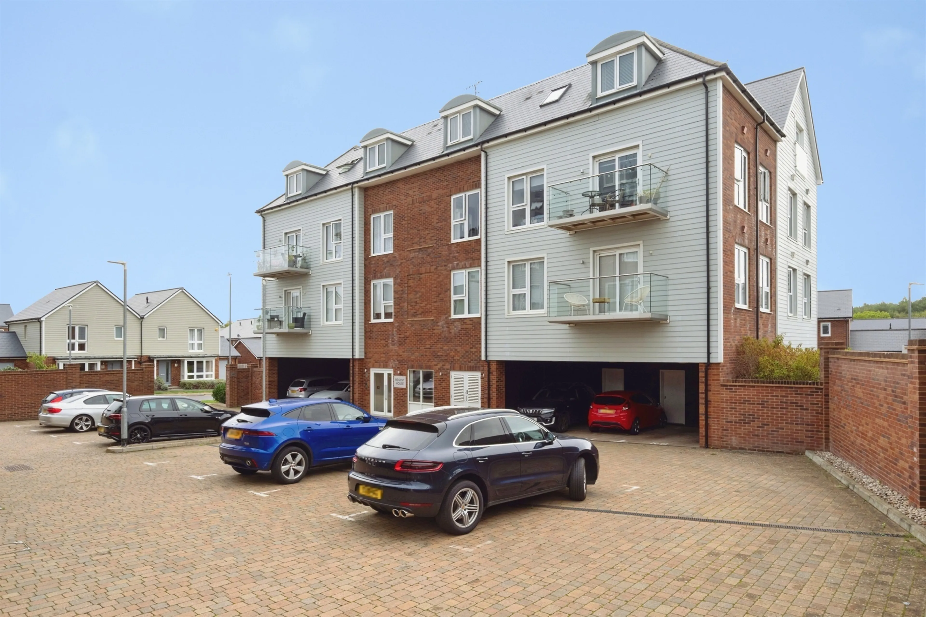 Property photo 17