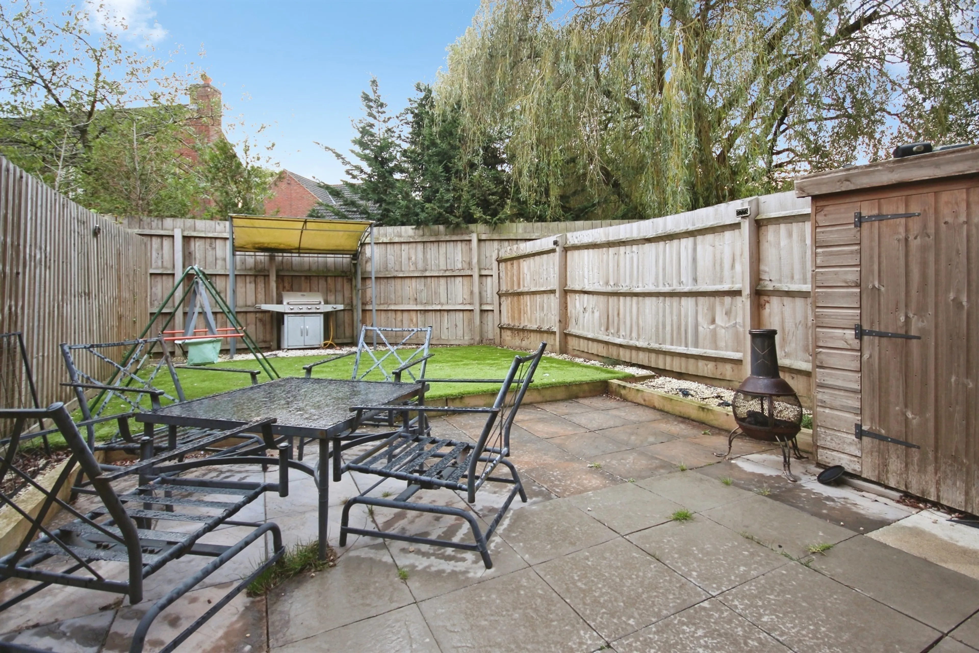 Property photo 9