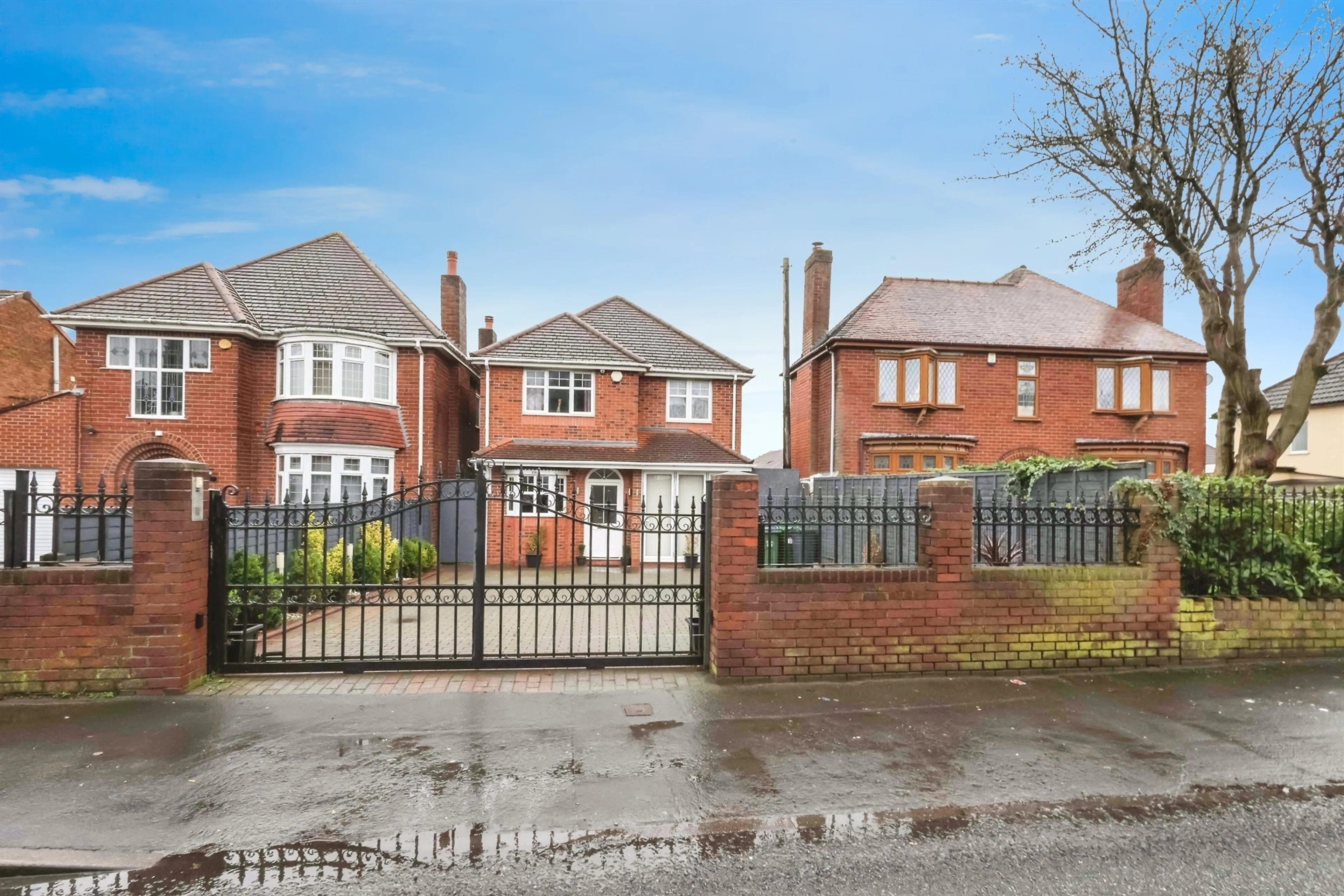 Property photo 18