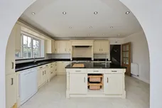 Station Road, Little Fransham, Dereham