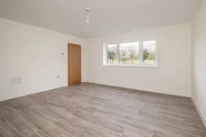The Carriages, A New Development In Dereham
