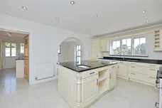 Station Road, Little Fransham, Dereham