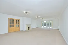 Station Road, Little Fransham, Dereham