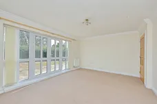 Station Road, Little Fransham, Dereham