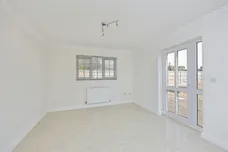 Station Road, Little Fransham, Dereham