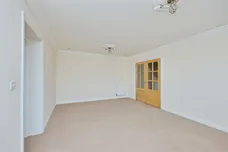 Station Road, Little Fransham, Dereham