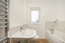 The Carriages, A New Development In Dereham