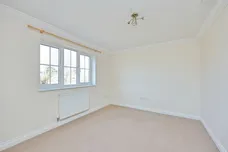 Station Road, Little Fransham, Dereham