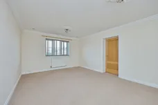 Station Road, Little Fransham, Dereham