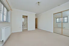 Station Road, Little Fransham, Dereham