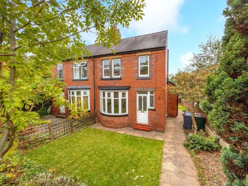 Property 2