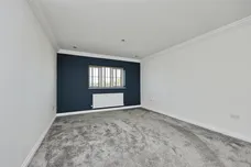 Station Road, Little Fransham, Dereham