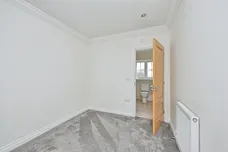 Station Road, Little Fransham, Dereham