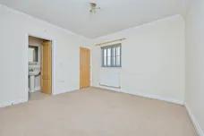 Station Road, Little Fransham, Dereham