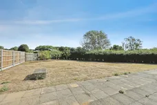 Station Road, Little Fransham, Dereham