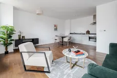 Gransden Avenue London E8 photo 1